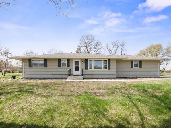 700 10th St NW, Buffalo, MN 55313
