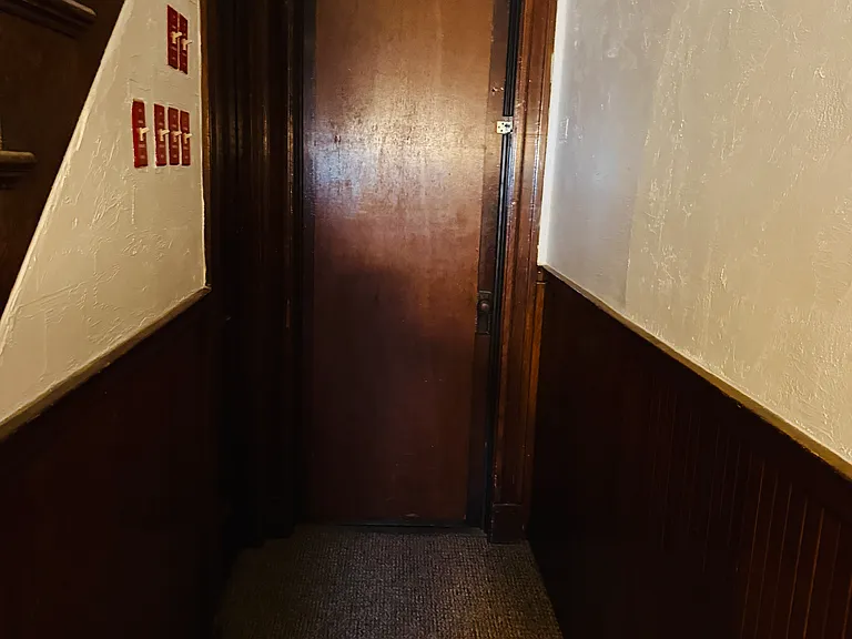 270 Washington St #1R — Photo 13
