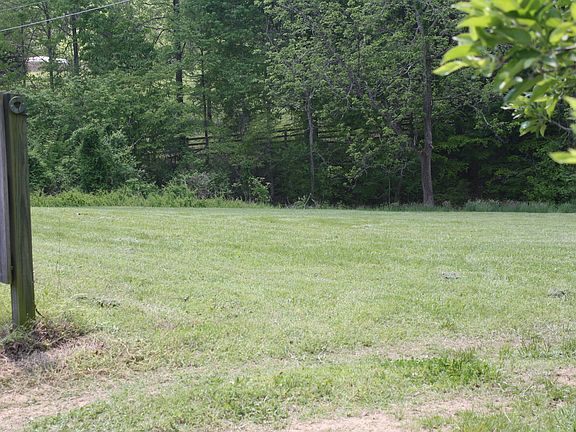 5th image of 4697 Scythe Road #Lot 1