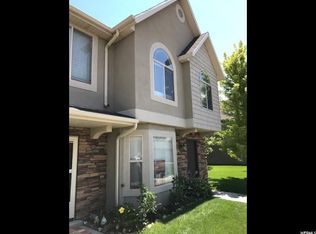 133 S Tamarak Cir, Lehi, UT 84043