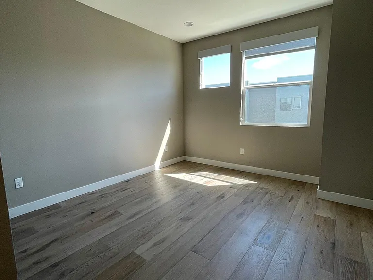 1530 Prescott St — Photo 31