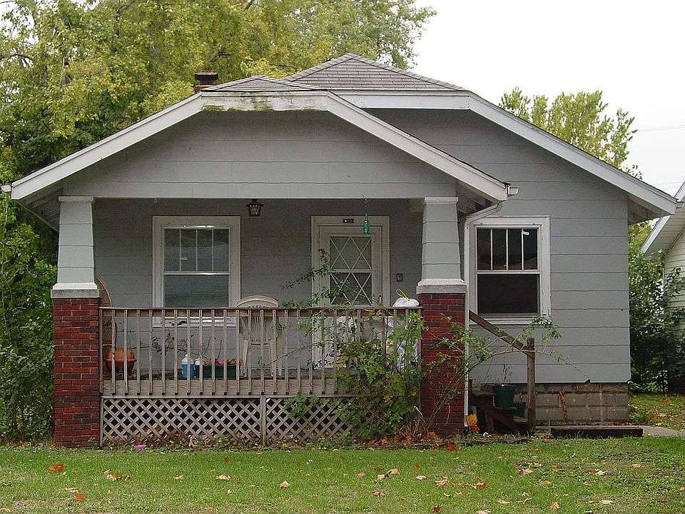 1st image of 1259 E Whitmer St