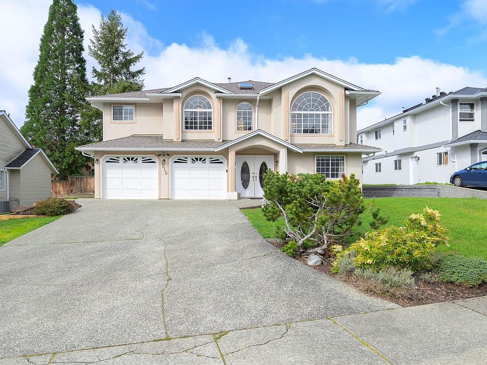 1st image of 3816 Keeha Dr