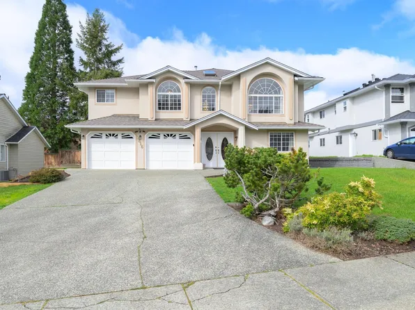 3816 Keeha Dr, Pt Alberni, BC V9Y 8C8