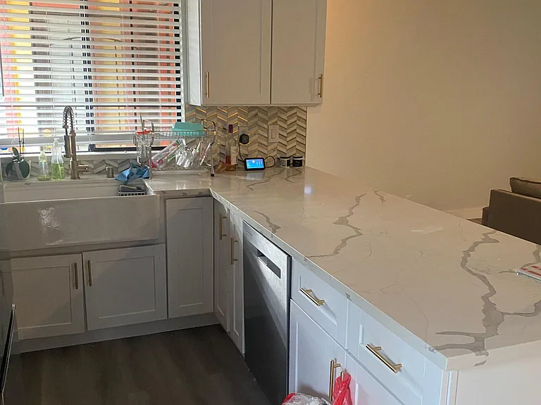1330 Puebla Way — Photo 19