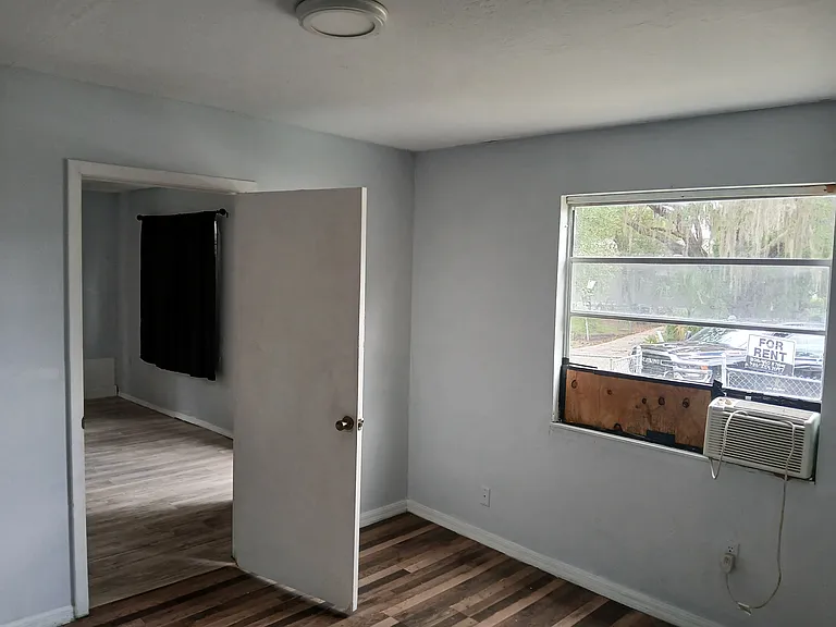 1 Wolfe Dr #1814 — Photo 6