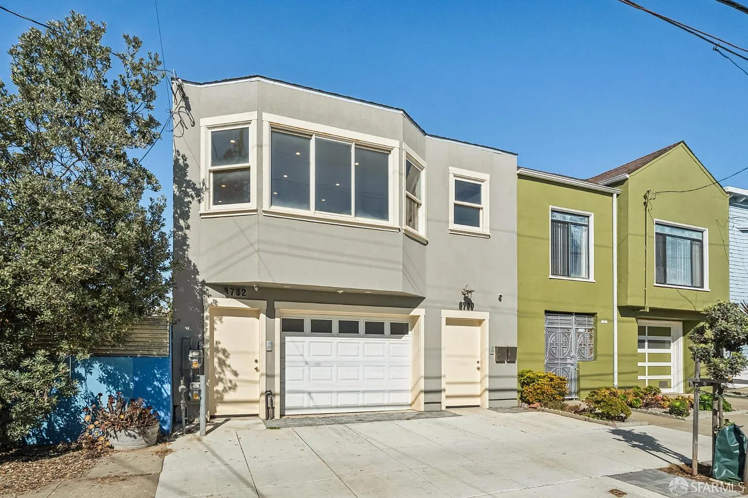 3 bed, 3.0 bath, 1500 sqft, $6,250 — Photo 1