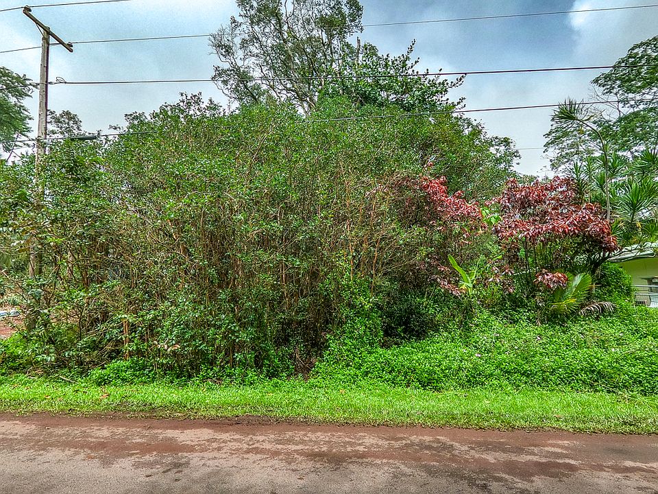 1st image of 12-4330 Ocean View Pkwy Lot 808