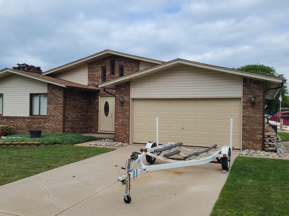 7242 Parklane Dr