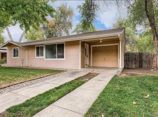 6125 E Minnesota Dr, Denver, CO 80224