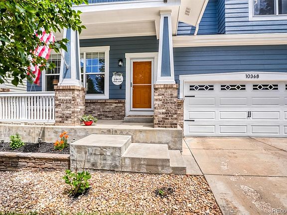 4th image of 10368 Fairlawn Trail