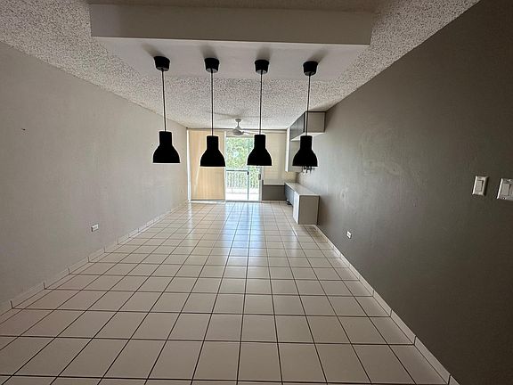 5th image of 340 Cond Paseo Del Bosque #2302