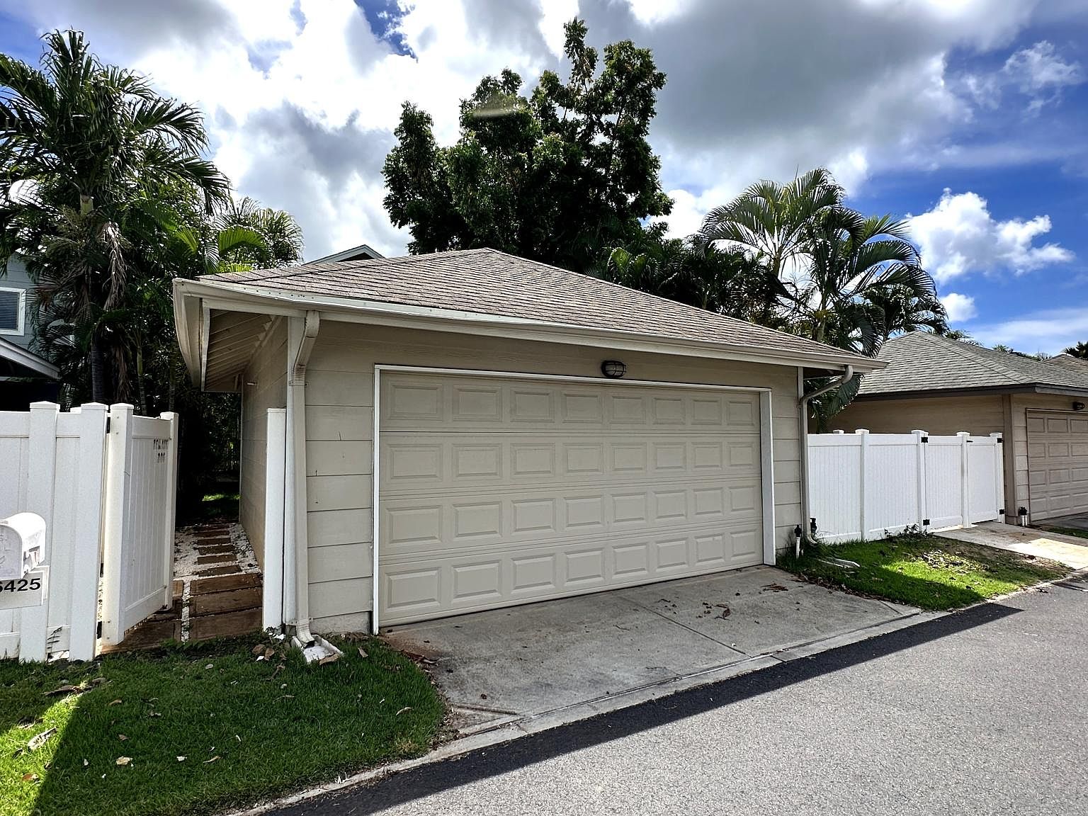 916425 Kapolei Pkwy, Honolulu, HI 96706 Zillow