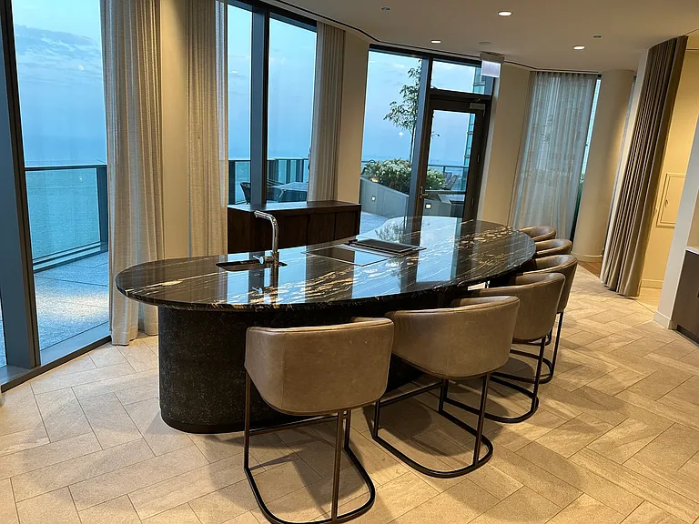 211 N Harbor Dr #4101 — Photo 16