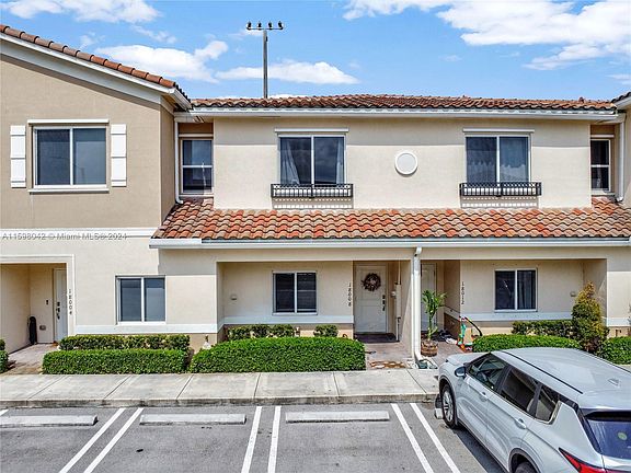 2nd image of 18008 NW 29th Ct #18008