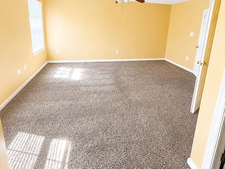 109 Canvasback Way — Photo 9