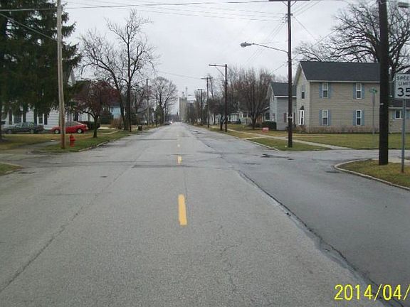 2nd image of 501 W State St