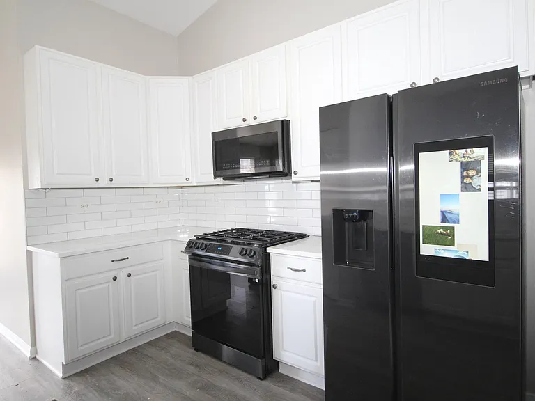 2518 Golf Ridge Cir #2518 — Photo 14
