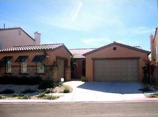 7117 Horseshoe Cliff Ave, Las Vegas, NV 89113