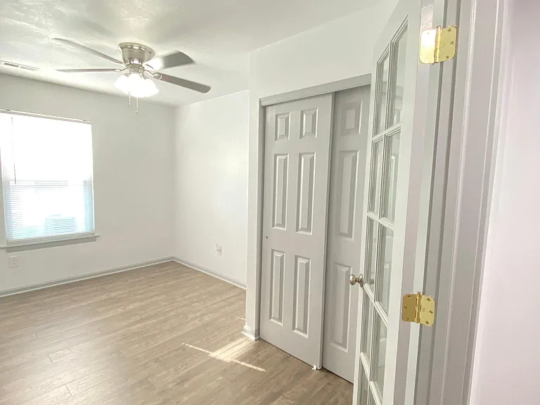 1407 W Ocean View Ave #B — Photo 11