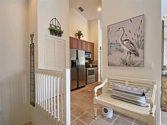 5th image of 4866 N Newport Island Dr