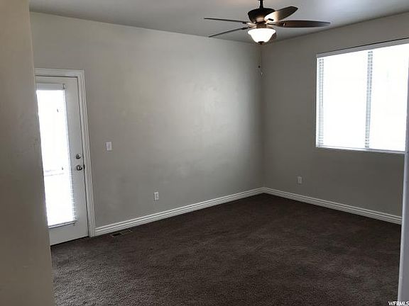4th image of 1853 W 2250 N