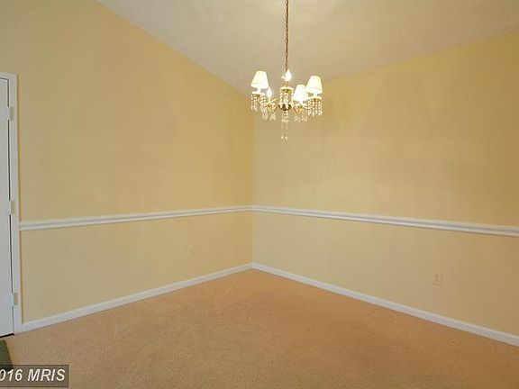 4th image of 8616 Shadwell Dr Unit 69