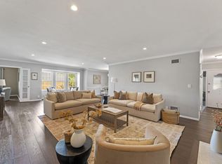 1315 La Rochelle Dr, Columbus, OH 43221