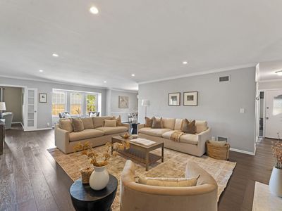 1315 La Rochelle Dr, Columbus, OH, 43221