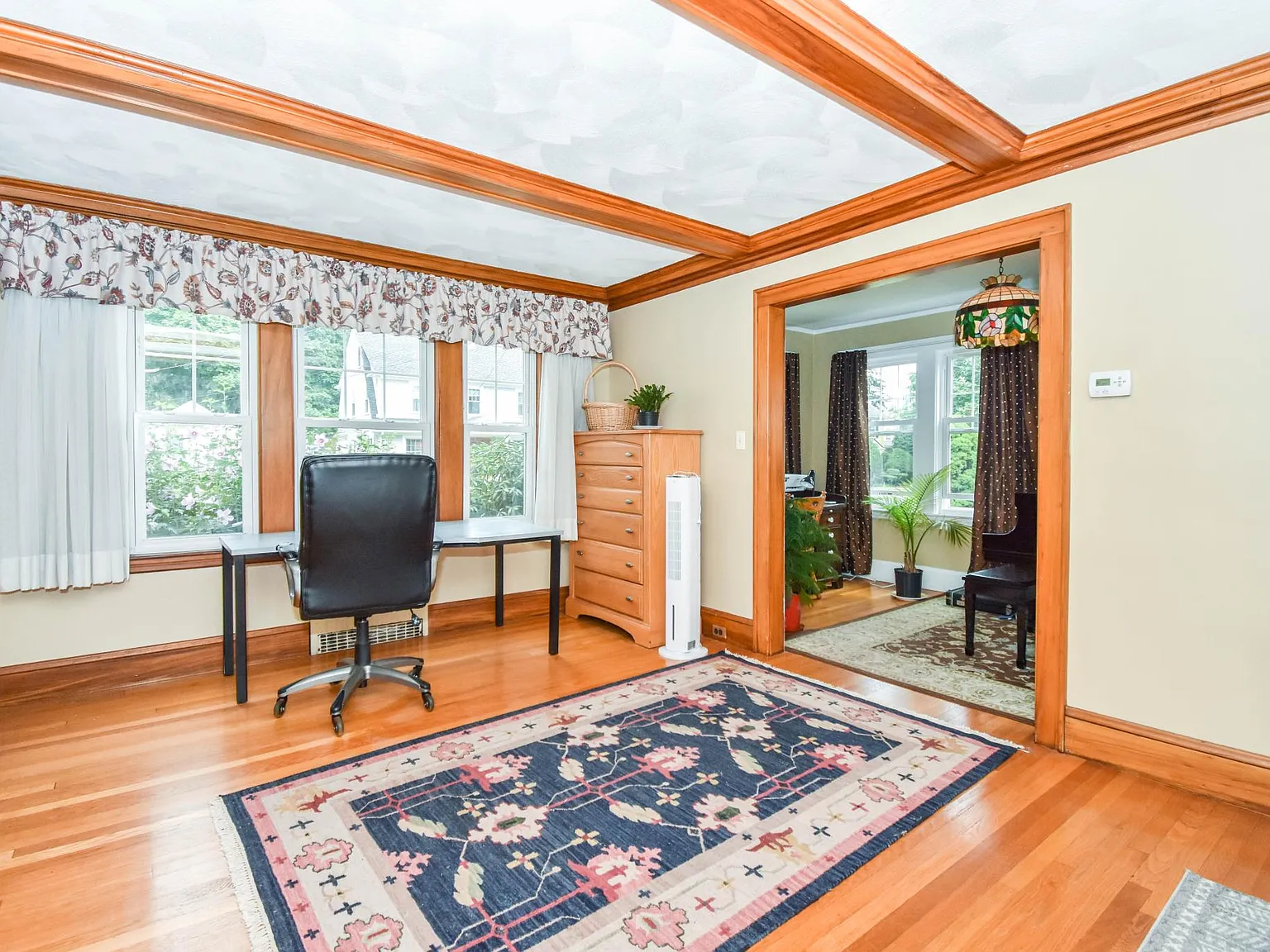 36 Whittier Rd — Photo 4