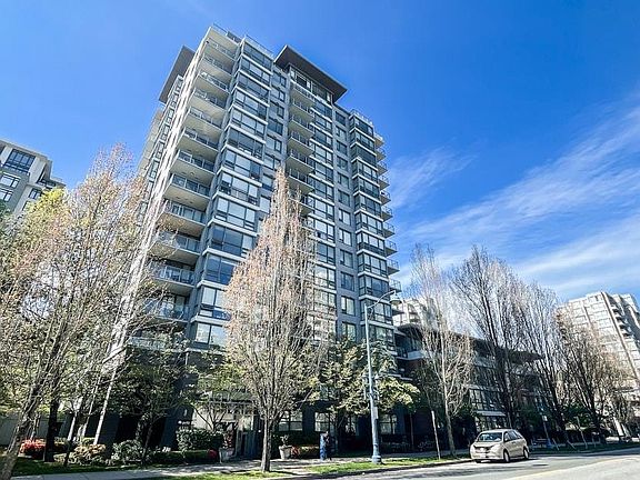 2nd image of 6331 Buswell St #1106