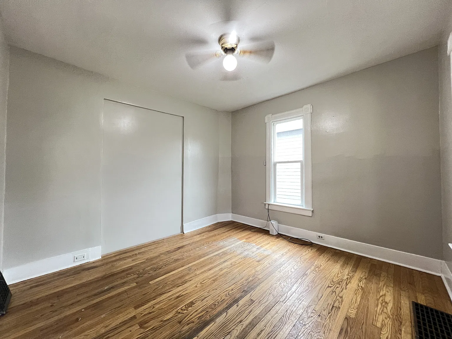 411 Hill Street - 1 — Photo 4