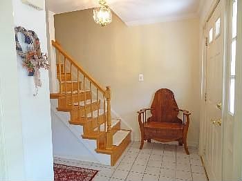 2nd image of 13612 White Stone Ct