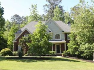 7425 Regent Ct, Cumming, GA 30040