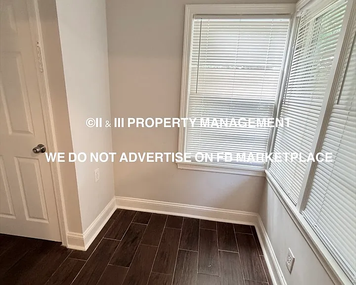 734 E 63rd Ter — Photo 15