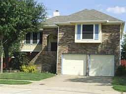 1st image of 1101 Middlebury Ln