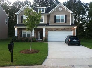 1000 Bungalow Dr, Matthews, NC 28104