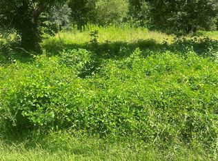 1001 Avenue E, Conroe, TX 77301