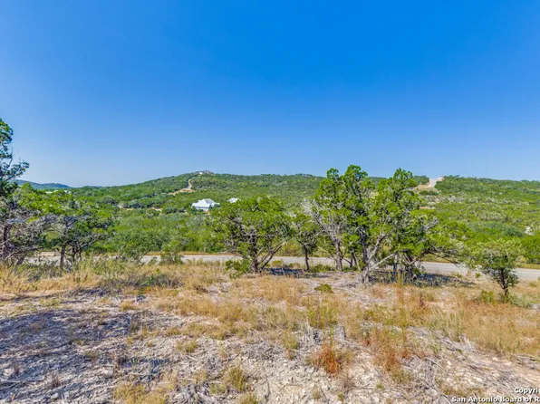 374 private road 1742 LOT 374, Mico, TX 78056