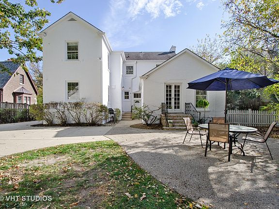 5th image of 2408 Lincolnwood Dr