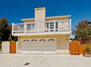 5107 Corbina Way, Oxnard, CA 93035