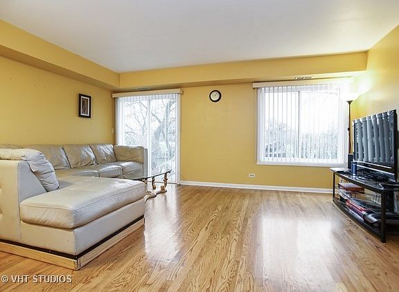 2nd image of 548 E Windgate Ct #548
