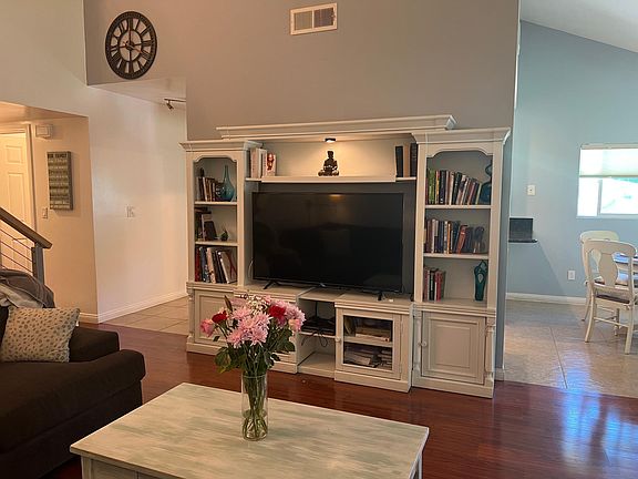 5th image of 7008 Tenbury Ct