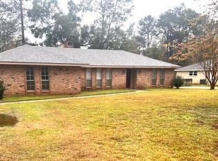 403 Lamar Ave, Hattiesburg, MS 39402
