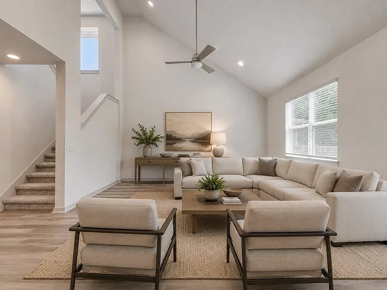 7501 Smallwood Dr — Photo 18