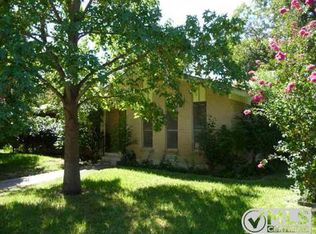 2511 Rivercrest Dr, Dallas, TX 75228