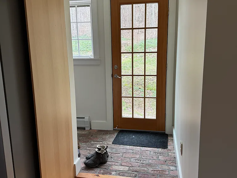 205 Boston Corners Rd — Photo 5