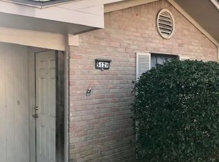 512 Rosedale St, Longview, TX 75604