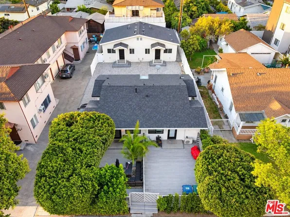 559 Oak St, Glendale, CA 91204