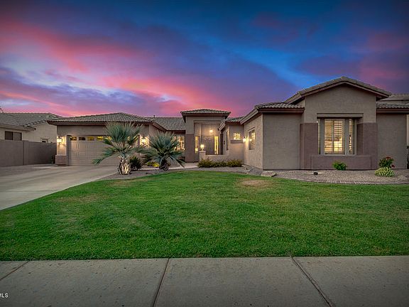 2nd image of 2092 W Enfield Way